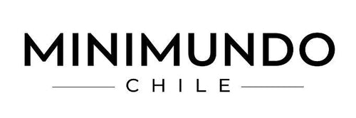 MiniMundo